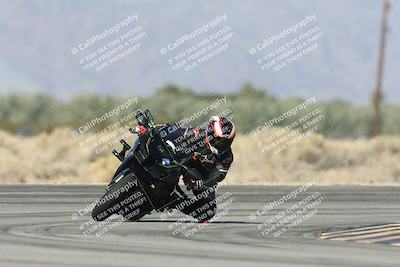 media/Nov-30-2025-TrackXperience (Sun) [[c0061d280f]]/2-Level 2/Session 3 (Turn 16)/